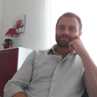 Francesco Michelotti