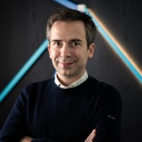 Arnaud Guérin