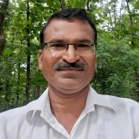 Narendra Patil