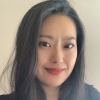 Julie Kim