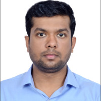 Amit Gadhekar