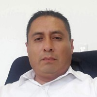 IGNACIO HERNANDEZ PASIFUENTES