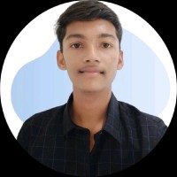 Dharmendra Hadiyal