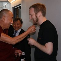 Mats Karpestam