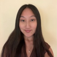 Winni Lin