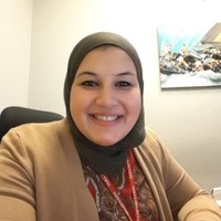 Omnia Nabil
