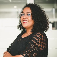 Karima Ennakrachi