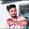 Jitu Bahi