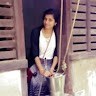 K M Alka