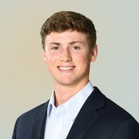 Emerson Schneeman
