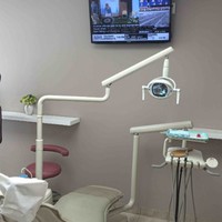 Briar Hill Dental Office