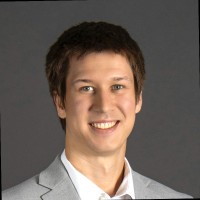 Richard Marciniak, PE