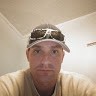 Steve Ableman