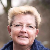 Anita Rip