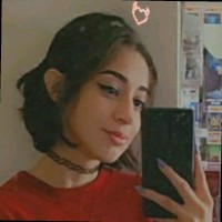 Jasmine Troche