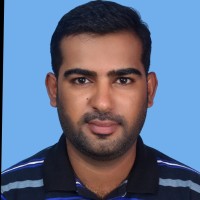 Manzoor Ahmed