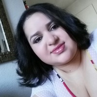 Sharon Saravia (Sharon Meza)