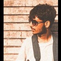 Vansh Sharma