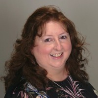 Jeannette Dyken, Bsha