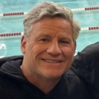 Dan Broaddrick