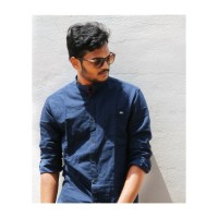 Sujal Patil