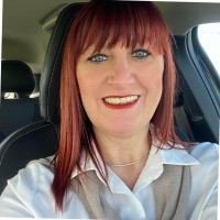 Jacqueline Meerpoel