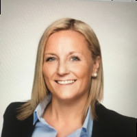Christina Andersson