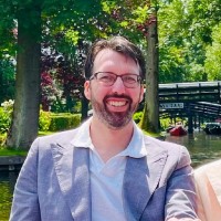 Jeroen Kuper