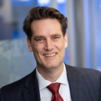 Mark Zanetti, Cis