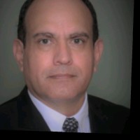 Ernesto García Cárdenas