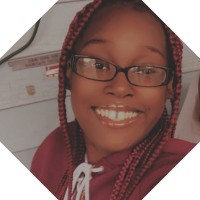 Alexus Porter