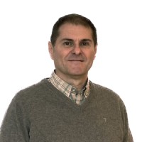 Giulio Tumiotto