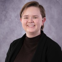 Vanessa Snow, Au.D.