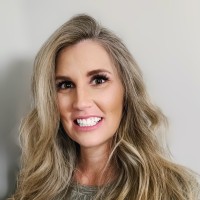 Brooke Rollins