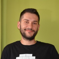Filip Kirovski