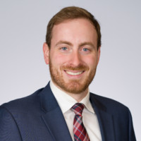 Shawn Unangst, CAL, CSP-SM, CSP-PO