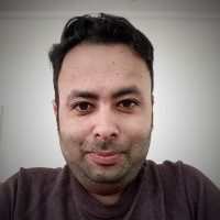 Ankit Khandelwal
