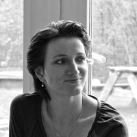 Marije Bruning
