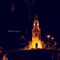 Aisha F