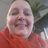 Roxanne Trinkner