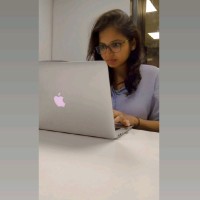 Pallavi Kadam