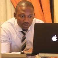Mabyanine Phiri