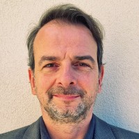 Maxime Goeman