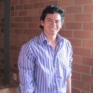 Byron Sosa