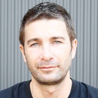 Xavier Ricolfi