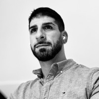 Alessandro Scalese
