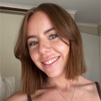 Alyssa Boyd