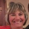 Shelly Anderson
