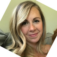Chelsea Charles