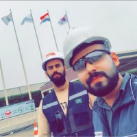 احمد رياض شاكر